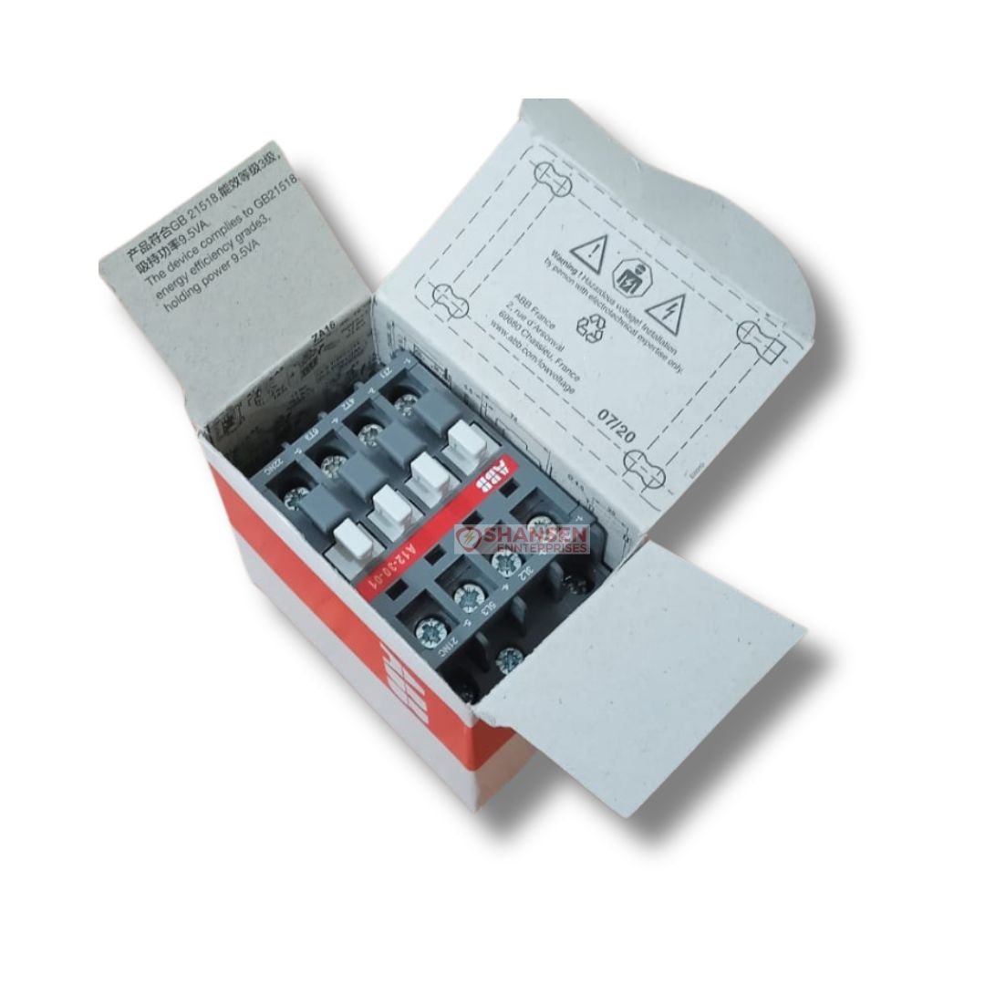 ABB_Brand_A12-30-01_220-230V_50Hz_and_230-240V_60Hz_Contactor_rightside_open_box