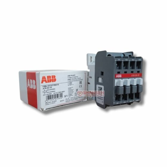 ABB_Brand_A16-30-10_220-230V_50Hz_230-240V_60Hz_Contactor_box-on_right