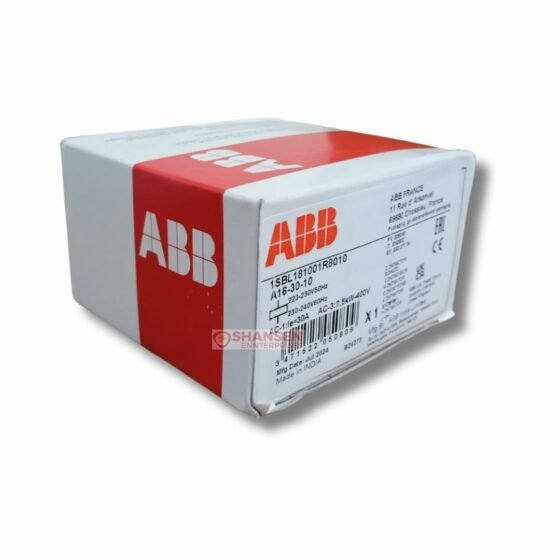 ABB_Brand_A16-30-10_220-230V_50Hz_230-240V_60Hz_Contactor_box_right_view
