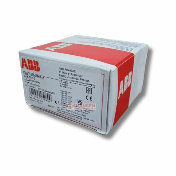 ABB_Brand_A16-30-10_220-230V_50Hz_230-240V_60Hz_Contactor_closed_box_front
