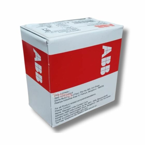 ABB_Brand_A30-30-10_220-230V_50Hz _230-240V_60Hz_Contactor-box_vertical
