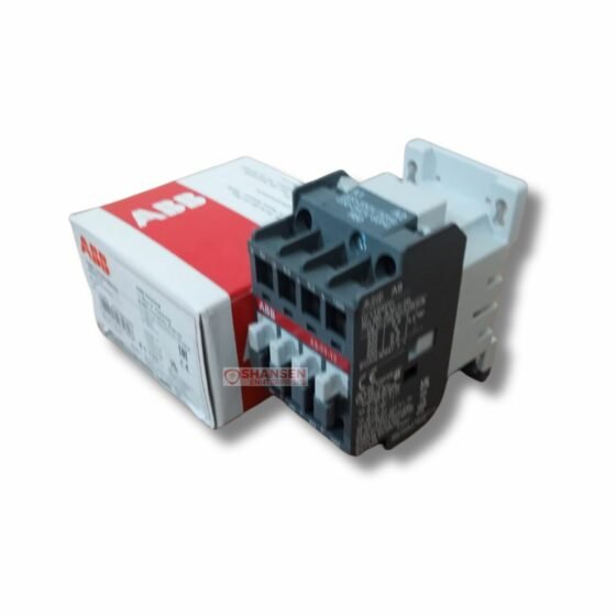 ABB_Brand_A30-30-10_220-230V_50Hz _230-240V_60Hz_Contactor-rightside