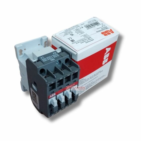 ABB_Brand_A30-30-10_220-230V_50Hz _230-240V_60Hz_Contactor_box-on-rightside
