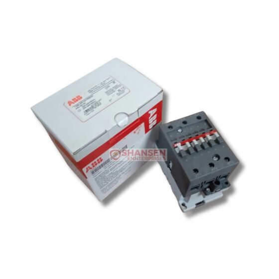ABB_Brand_A50-30-00_230-240V _50Hz_240-260V_60Hz_Contactor-closed_box_with-top-view