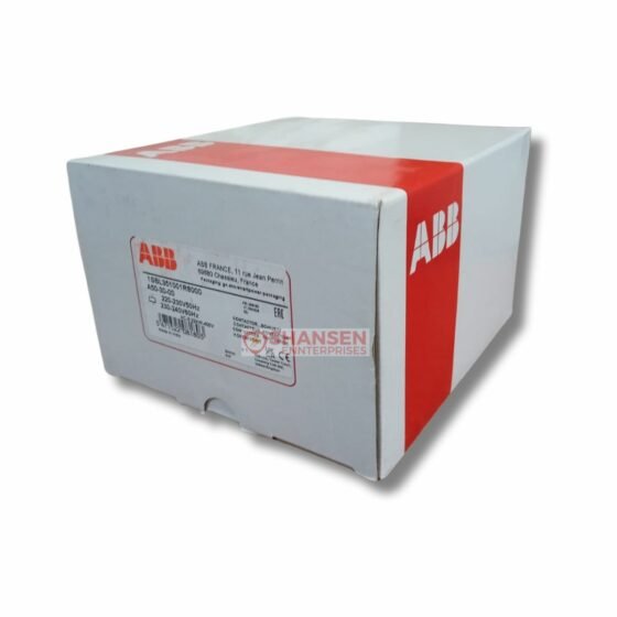 ABB_Brand_A50-30-00_230-240V _50Hz_240-260V_60Hz_Contactor-side_view_of_closed_box