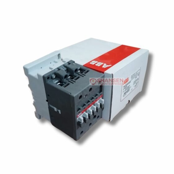 ABB_Brand_A50-30-00_230-240V _50Hz_240-260V_60Hz_Contactor-top-view_leftside_box