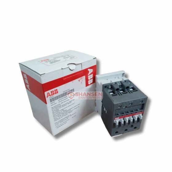 ABB_Brand_A50-30-00_230-240V _50Hz_240-260V_60Hz_Contactor-with_box_on_rightside