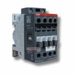 ABB Brand AF16-30-10-11 24-60V50/60HZ 20-60VDC Contactor image 1