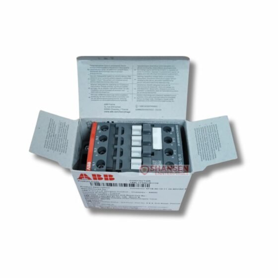 ABB_Brand_AF16-30-10-11_24-60V50_60HZ_20-60VDC_Contactor-top-view-open_box