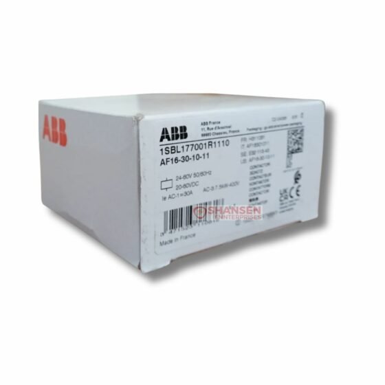 ABB_Brand_AF16-30-10-11_24-60V50_60HZ_20-60VDC_Contactor_closed_box-right-side