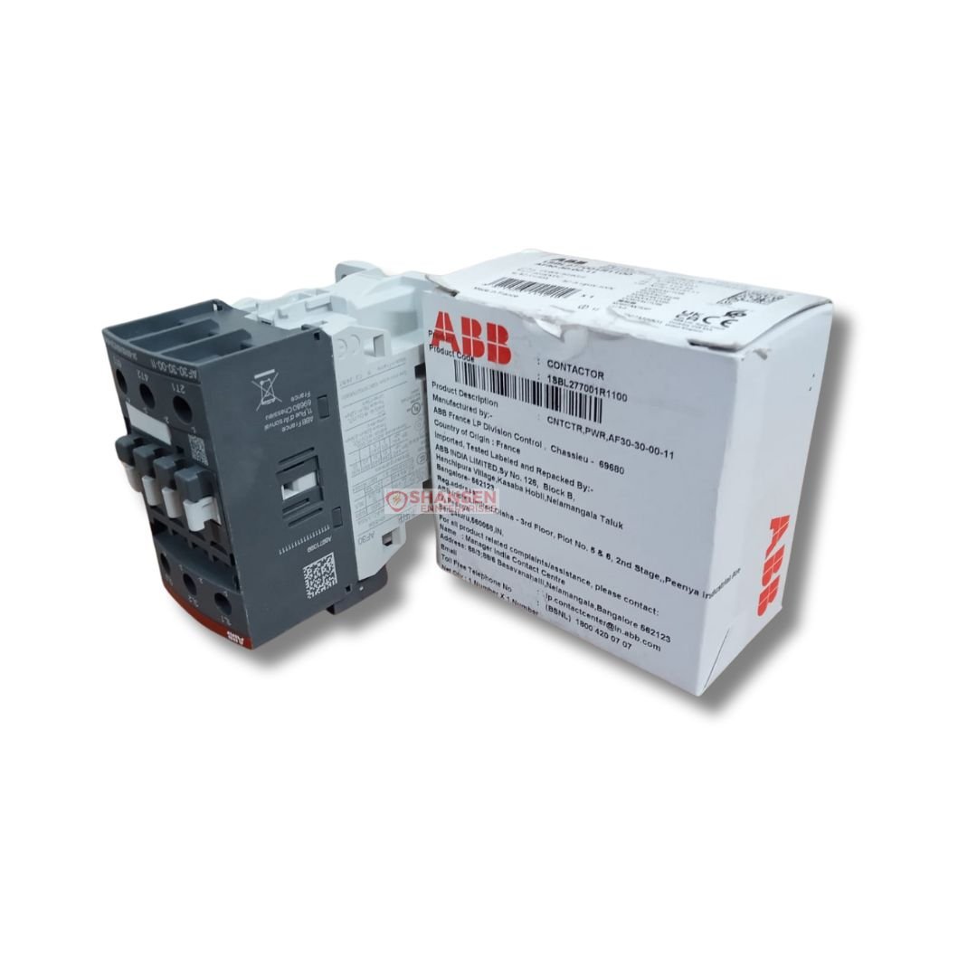 ABB_Brand_AF30-30-00-11_24-60V50_60HZ_20-60VDC_Contactor_backside_view-with_closed-box