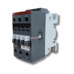 ABB Brand AF30-30-00-11 24-60V50/60HZ 20-60VDC Contactor image 5