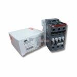 ABB Brand AF30-30-00-11 24-60V50/60HZ 20-60VDC Contactor image 4