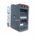 ABB Brand AF40-30-00-13 100-250V50/60HZ-DC Contactor image 1