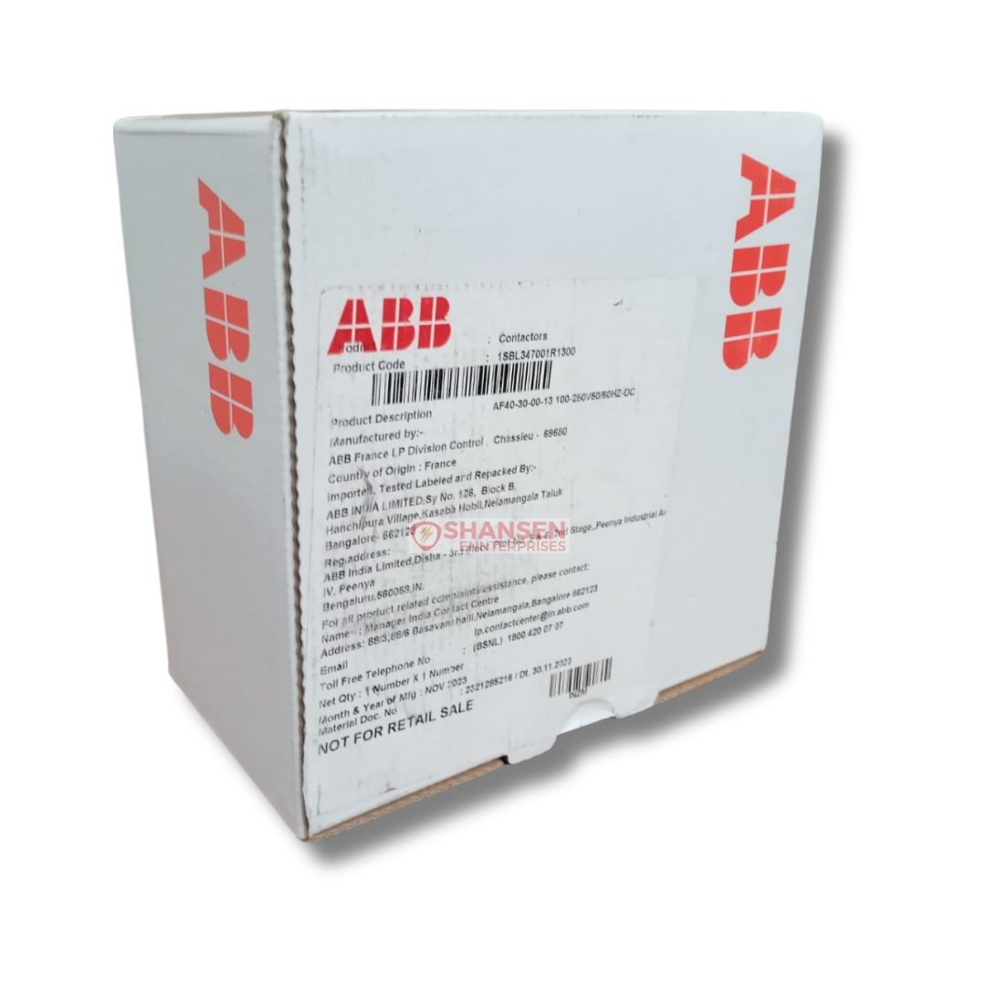 ABB_Brand_AF40-30-00-13_100-250V50_60HZ-DC_Contactor_closed-box_backside_view