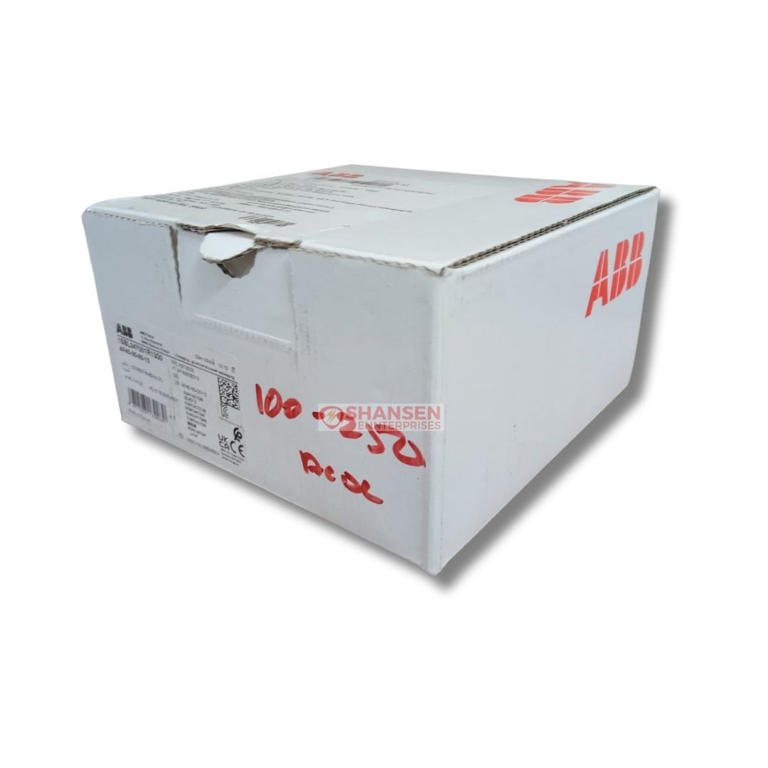 ABB_Brand_AF40-30-00-13_100-250V50_60HZ-DC_Contactor_closed_box