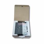 ABB Brand AF40-30-00-13 100-250V50/60HZ-DC Contactor image 5
