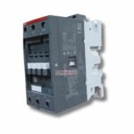 ABB Brand AF40-30-00-13 100-250V50/60HZ-DC Contactor image 2