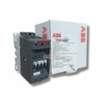 ABB Brand AF40-30-00-13 100-250V50/60HZ-DC Contactor image 4