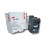 ABB Brand AF40-30-00-13 100-250V50/60HZ-DC Contactor image 3
