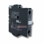 ABB Brand CAL5-11 Auxiliary Contact Block image 1