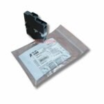 ABB Brand CAL5-11 Auxiliary Contact Block image 3