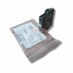 ABB Brand CAL5-11 Auxiliary Contact Block image 4