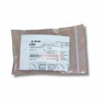 ABB Brand CAL5-11 Auxiliary Contact Block image 5