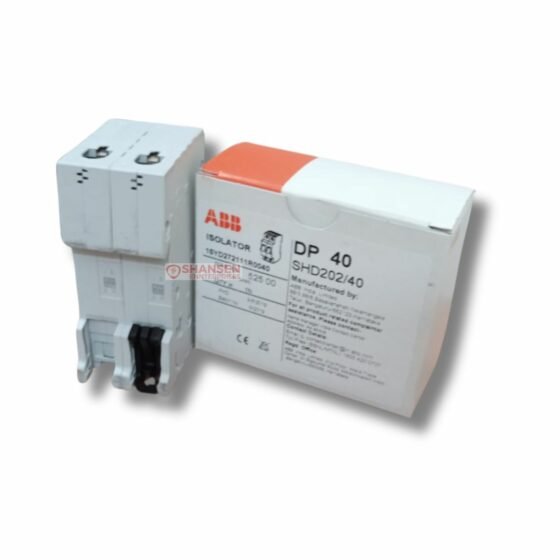 ABB_Brand_SHD202_40_Switch_Disconnector_backside_view-with_rightside_box