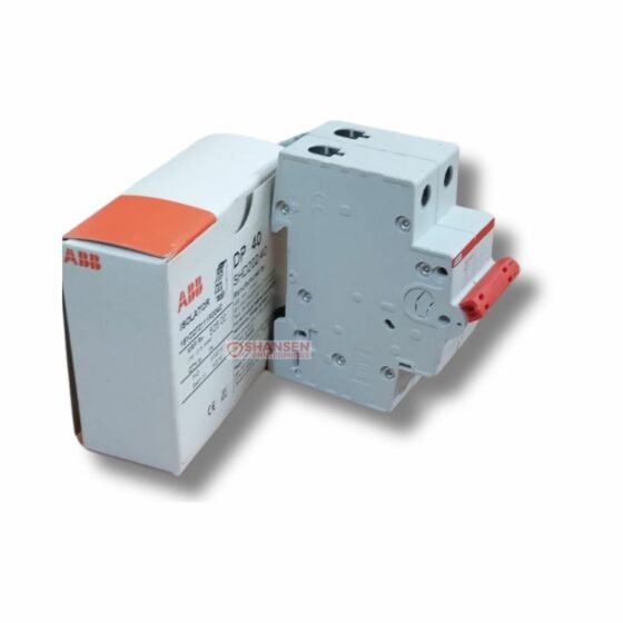 ABB_Brand_SHD202_40_Switch_Disconnector_box-on_leftside