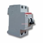 ABB Brand RCCB DP 40A/300mA (FB202-40A/300mA) image 2