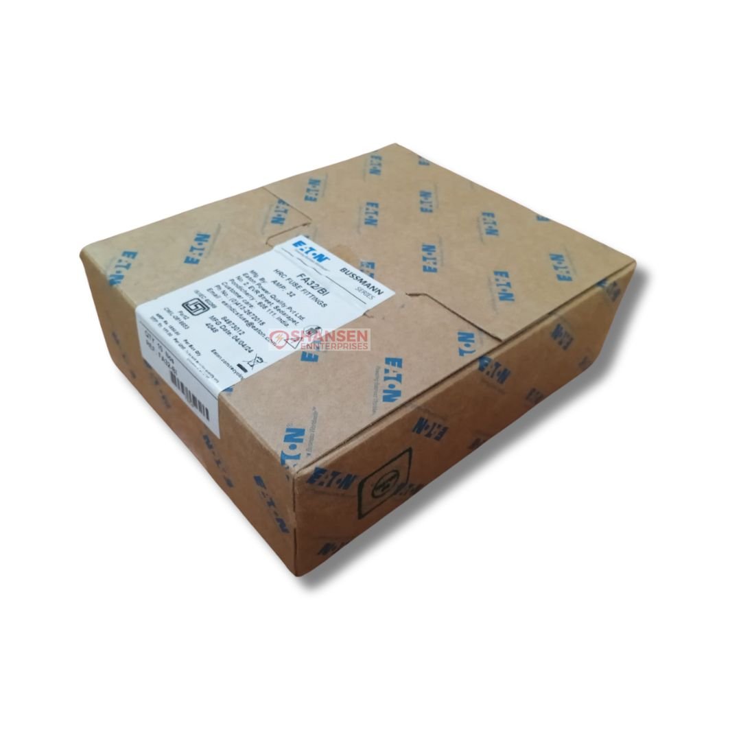 Brand_Eaton_Bussmann_Series_FA32B_HRC_Fuse_Fittings_boxed_right_view