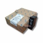 Eaton Bussmann Series FA32B HRC Fuse Fittings image 2