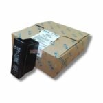 Eaton Bussmann Series FA32B HRC Fuse Fittings image 4