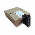 Eaton Bussmann Series FA32B HRC Fuse Fittings image 3