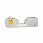 Eaton Bussmann series Series RM modular Fuse Block RM60200-3CR image 5