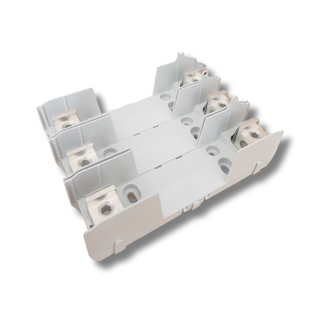 Eaton_Bussmann_series_Series_RM_modular_Fuse_Block_RM60200-3CR_side_view