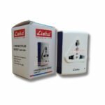 Lisha Brand 13AMP 240V-3 Pin Multiplug Socket image 4