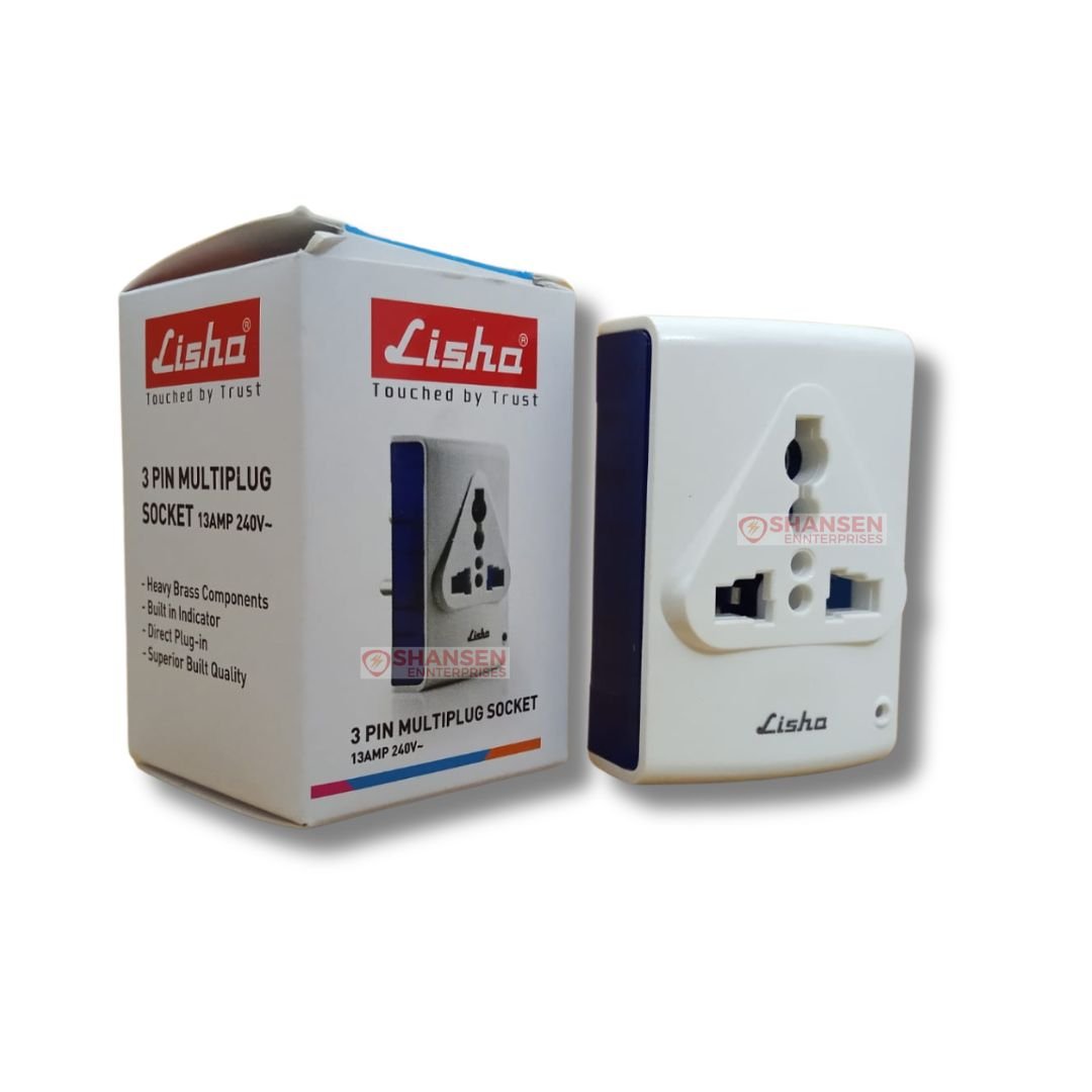 Lisha_Brand_13AMP_240V-3_Pin_Multiplug_Socket-with_closed_box