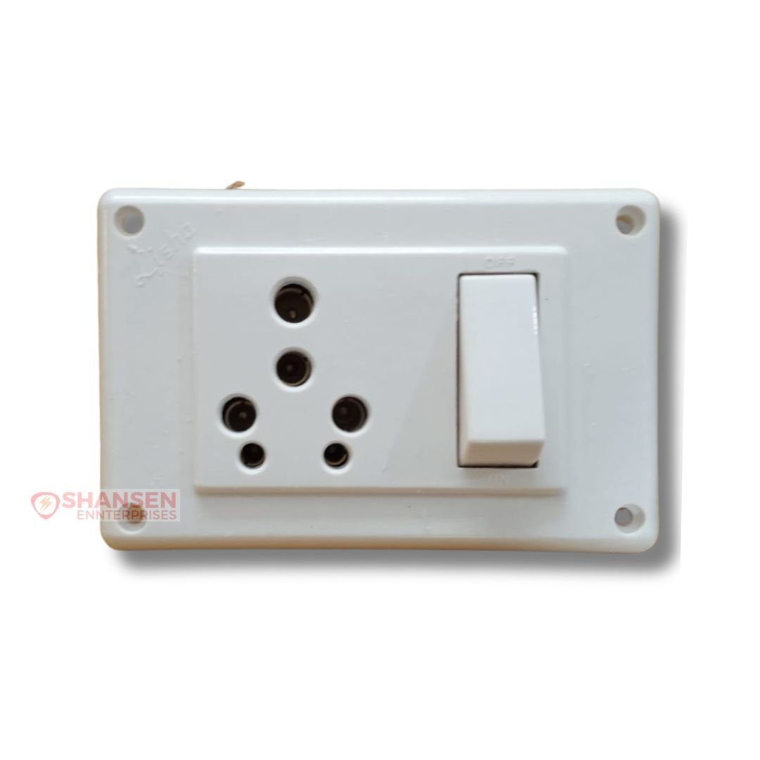 Lisha_Brand_Heavy_Duty_3_In_One_Switch_and_Socket_Combined