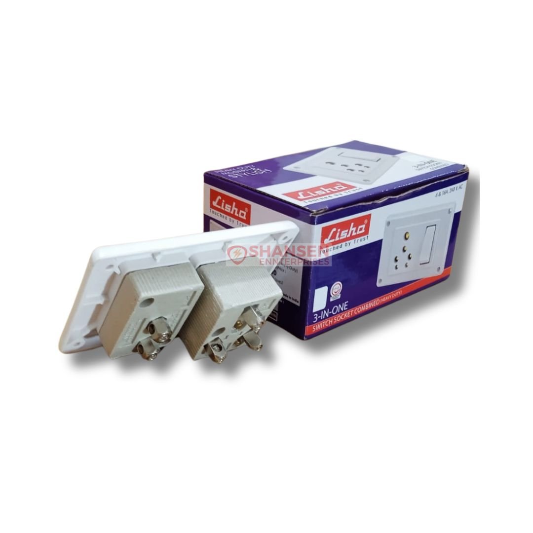Lisha_Brand_Heavy_Duty_3_In_One_Switch_and_Socket_Combined_backside_view_with_box