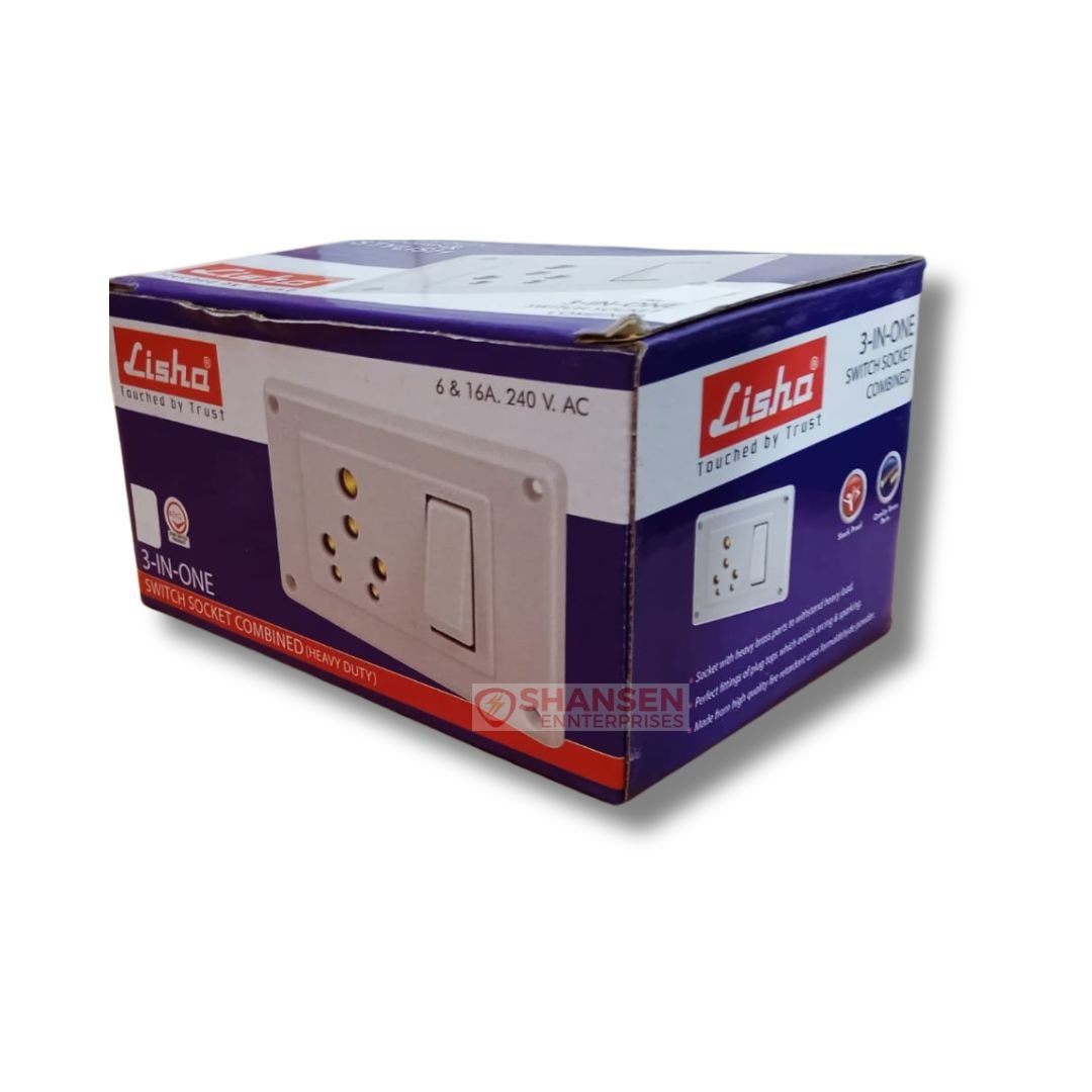 Lisha_Brand_Heavy_Duty_3_In_One_Switch_and_Socket_Combined_box_rightside_view