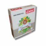 Lisha Brand Mini Parrot Bell image 4