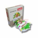 Lisha Brand Mini Parrot Bell image 2