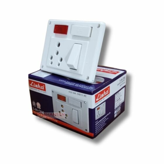 Lisha_Make_Heavy_Duty_5_in_one_Switch_Socket_with_Fuse-on_the_box-rightside
