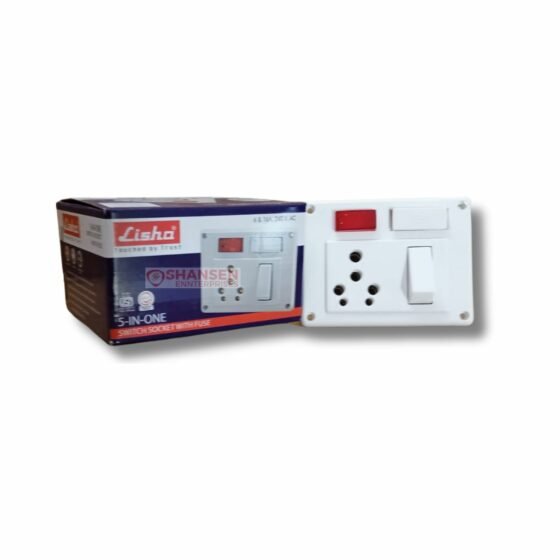 Lisha_Make_Heavy_Duty_5_in_one_Switch_Socket_with_Fuse-with_box_on_right_side