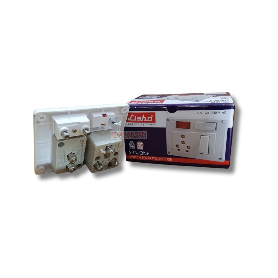 Lisha_Make_Heavy_Duty_5_in_one_Switch_Socket_with_Fuse_backside-view_with_box