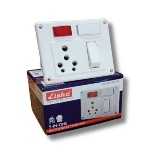 Lisha_Make_Heavy_Duty_5_in_one_Switch_Socket_with_Fuse_on-the_box_leftside_view