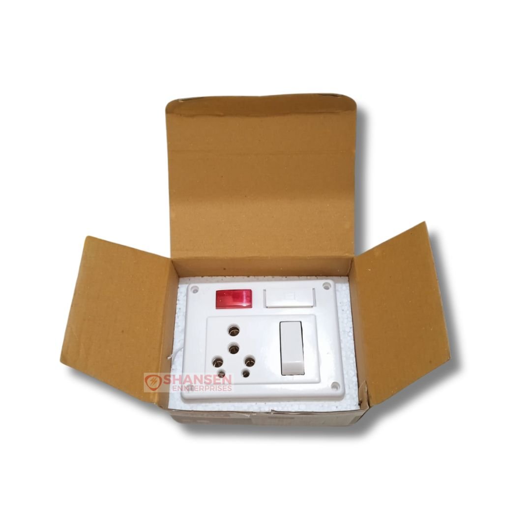 Lisha_Make_Heavy_Duty_5_in_one_Switch_Socket_with_Fuse_open_box