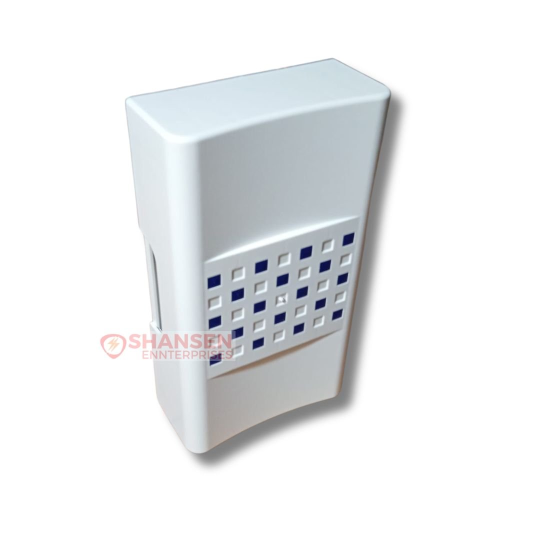 Lisha_Make_Ultimo_Ding_Dong_Bell_Blue_Color